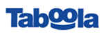 Traffic Source Taboola integrated in CPV Lab Pro