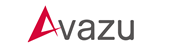 Traffic Source Avazu integrated in CPV Lab Pro