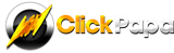 Traffic Source ClickPapa integrated in CPV Lab Pro