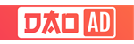 Traffic Source DaoAd integrated in CPV Lab Pro