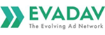 Traffic Source EvaDav integrated in CPV Lab Pro