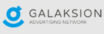 Traffic Source Galaksion integrated in CPV Lab Pro