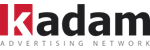 Traffic Source Kadam integrated in CPV Lab Pro