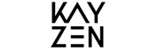 Traffic Source Kayzen integrated in CPV Lab Pro
