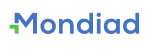 Traffic Source Mondiad integrated in CPV Lab Pro