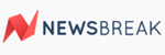 Traffic Source NewsBreak integrated in CPV Lab Pro