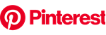 Traffic Source Pinterest integrated in CPV Lab Pro