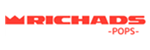 Traffic Source RichAdsPops integrated in CPV Lab Pro