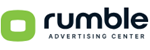 Traffic Source Rumble integrated in CPV Lab Pro