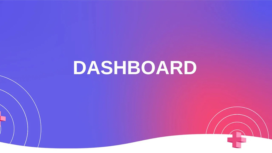 Dashboard | CPV Lab - Affiliate Tracking Platform